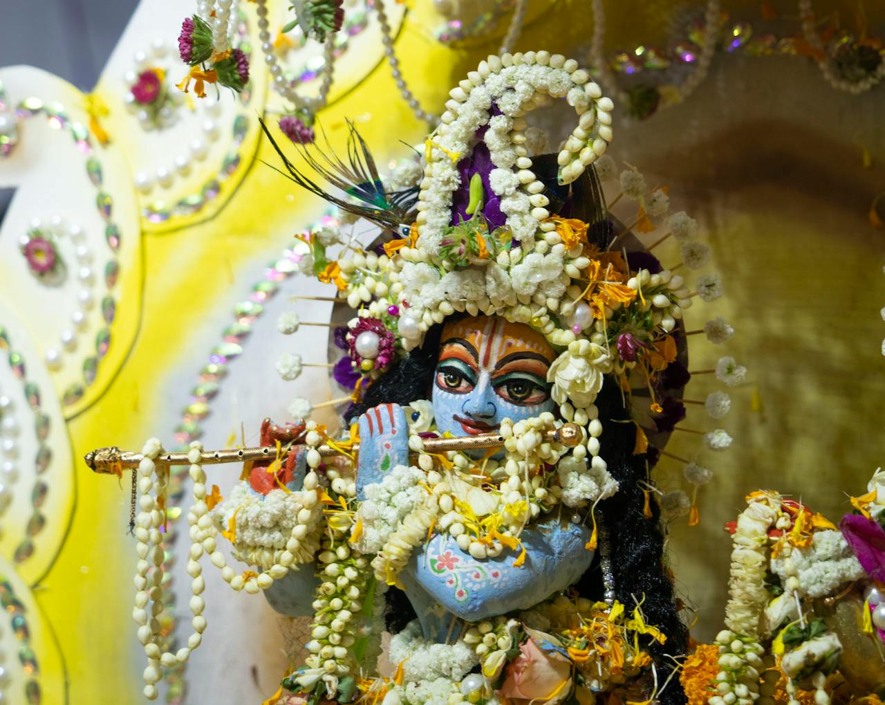 Pexels Photo 25329392