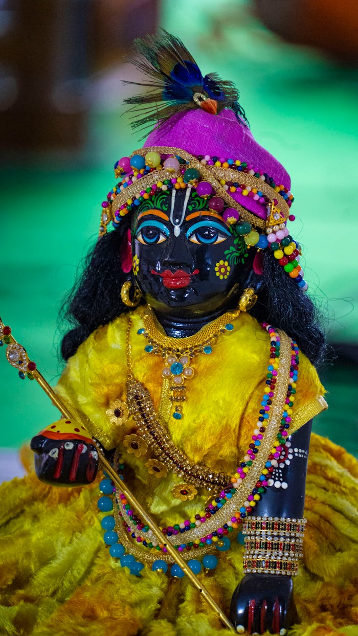 Pexels Photo 25398338